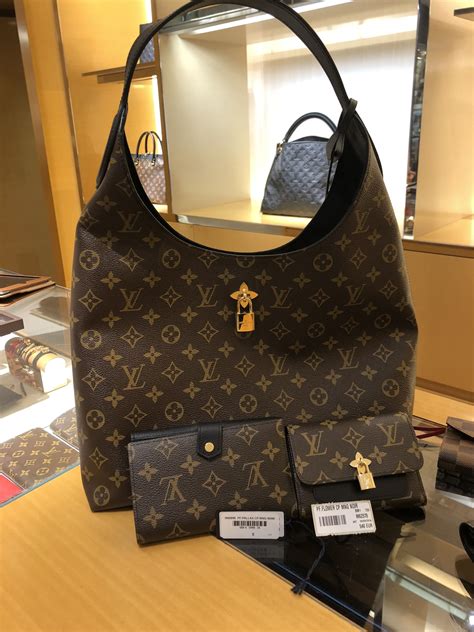 louis vuitton bag paris price|Louis Vuitton in Paris cost.